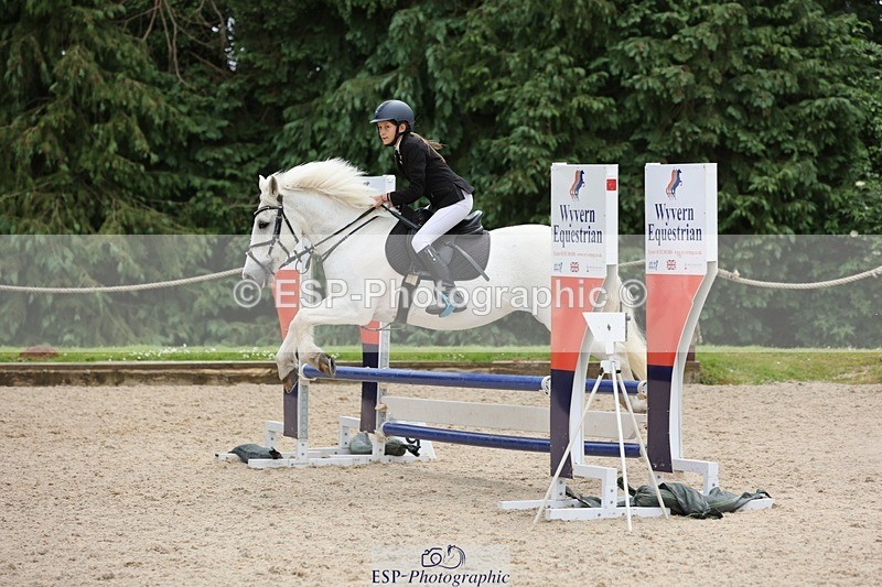 240616-135523-04449 - 70cm 12.30 to End
