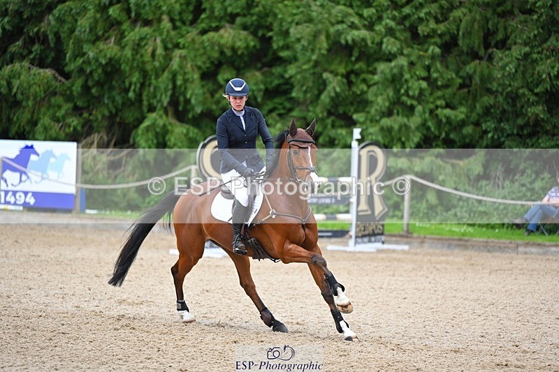 240525-153932-17840 - 531-KUNO_SMH-Isabel_White