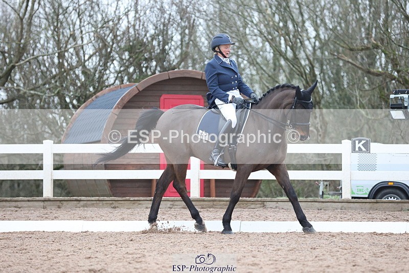 240121A-143804-01905 - Cls 18 FEI PSG