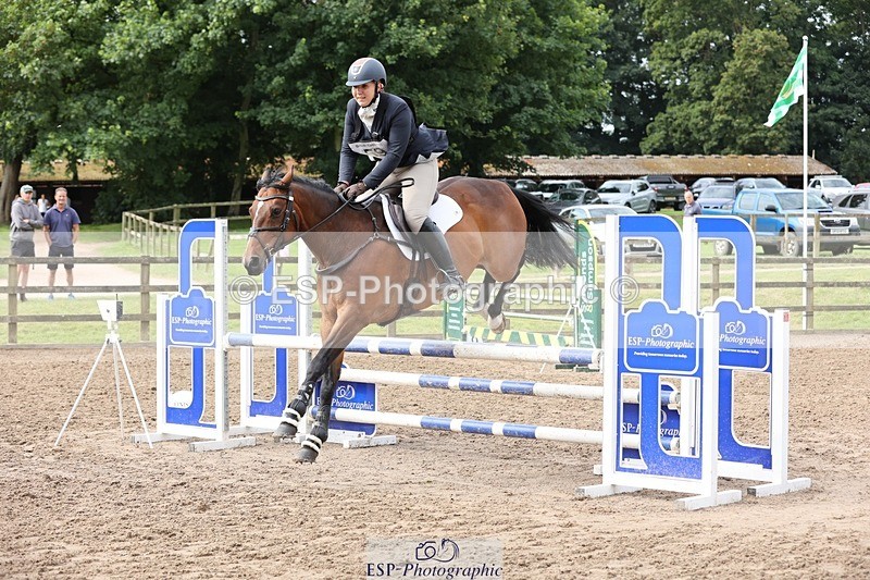 240803-100531-00364 - 059-Ella_Matravers-BALLYMITTY_MAC