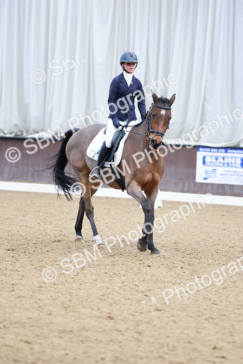 0B8A2890 - Prelim 2 - 15.24-16.54