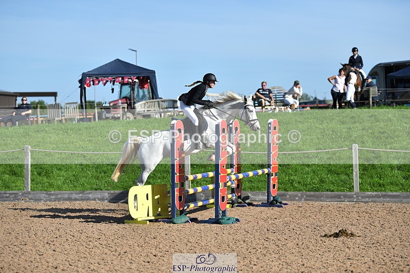 230903A-093618-03359 - Cls 11 85cm Amateur Quali