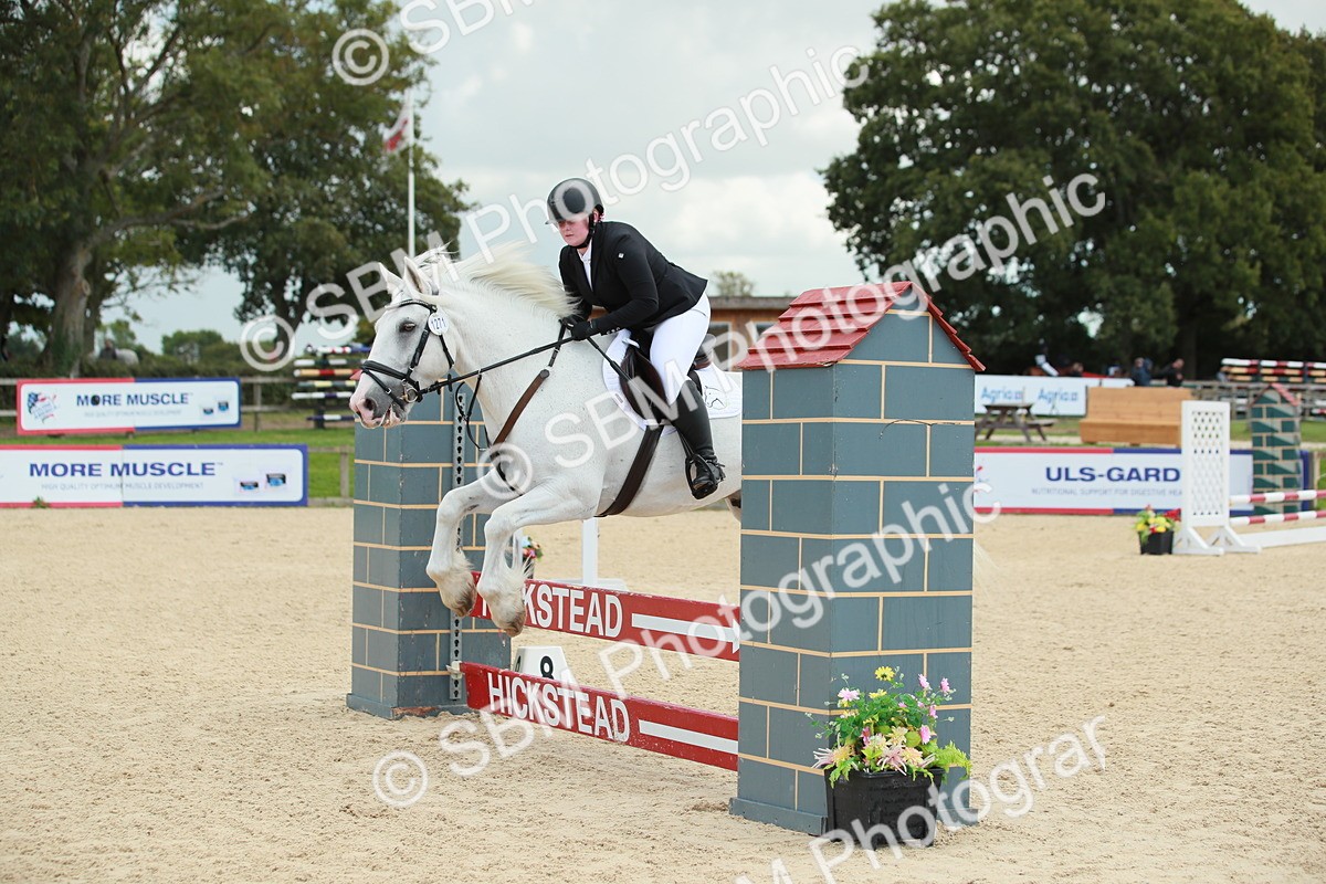 SBM_08334 - J30 Senior 70cm Championship