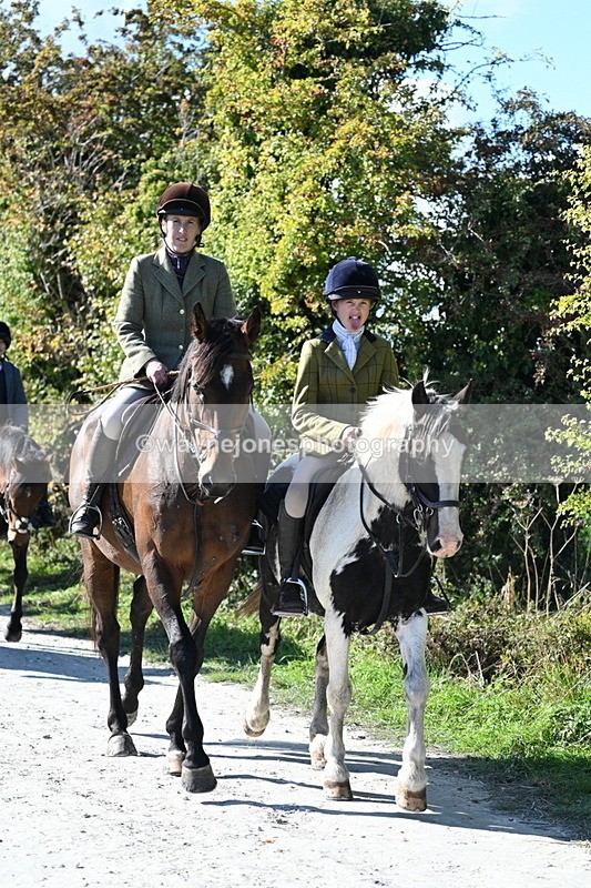 WJ7_7237 - Ridgeway Track