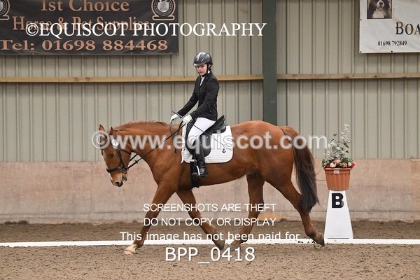 BPP_0418 - 16 - M IRVING