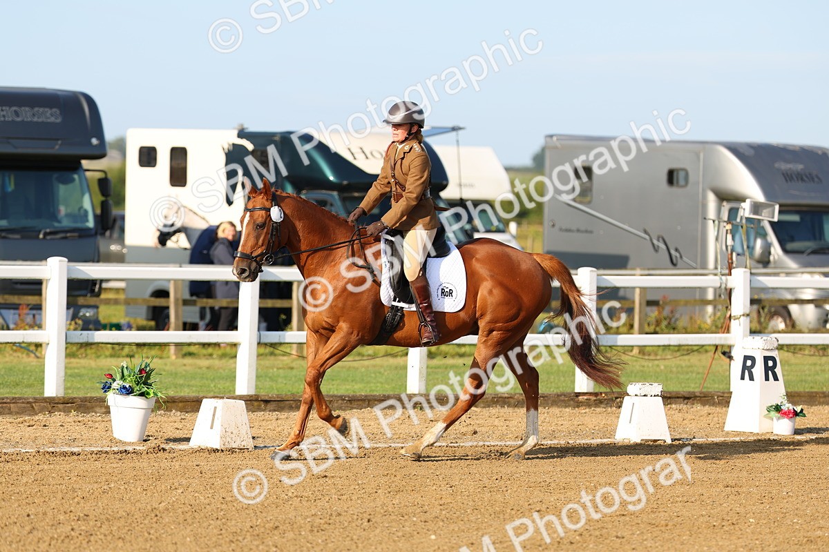 SBM_010448 - Class 2 - Prelim 19 8.30-9.47