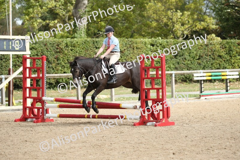 20250831-0708 - Class 4 - 70cm