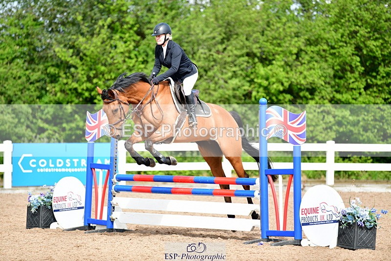 240526A-095413-07198 - Cls 32 British Novice and 90cm Open