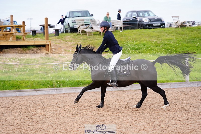 240630A-164426-15654 - Cls 26 Foxhunter 2nd Round
