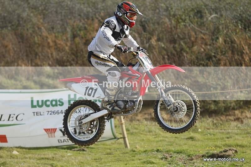 MX 091010-224 - GSY 2 Day 09/10/10