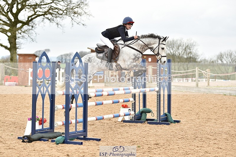 240331A-143444-01119 - 1m Second Round