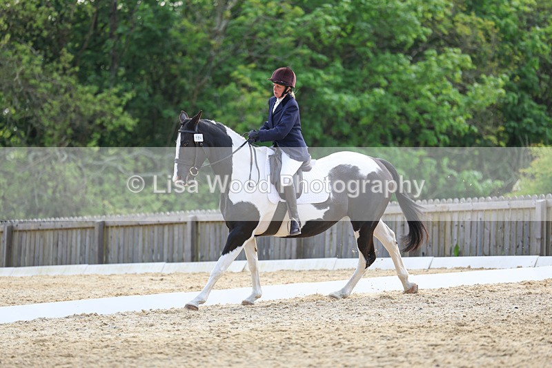 3E7A3665 - Class 3: PRELIM sec - PRELIM 3 2024