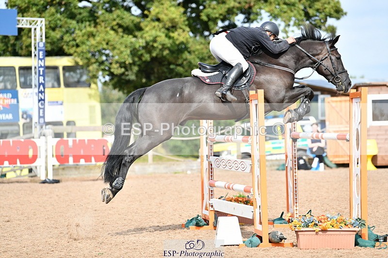 240915A-104427-09224 - Cls 26 National 1.30m Open