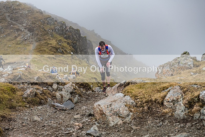TWA  Newlands-1905 - Teenager With Altitude & Newlands Memorial Races Saturday 22nd April 2023
