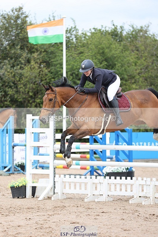 250508-120646-01858 - Cls 7 Snr Discovery and 1m Open