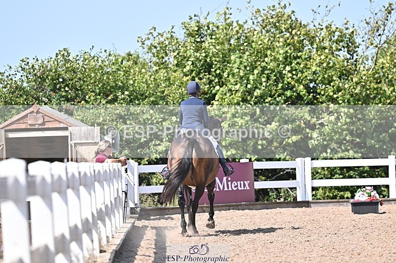 250816-115540-03848 - 140-Jane.GregoryRUTHIES.DREAM