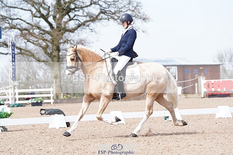 250403-124736-01973 - 058-Vikki.Pengilly-Cynheidrefawr.Isaac