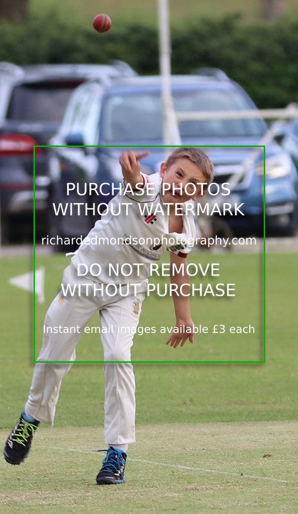 IMG_1645 - Burneside CC (Thursday 25/5/23)