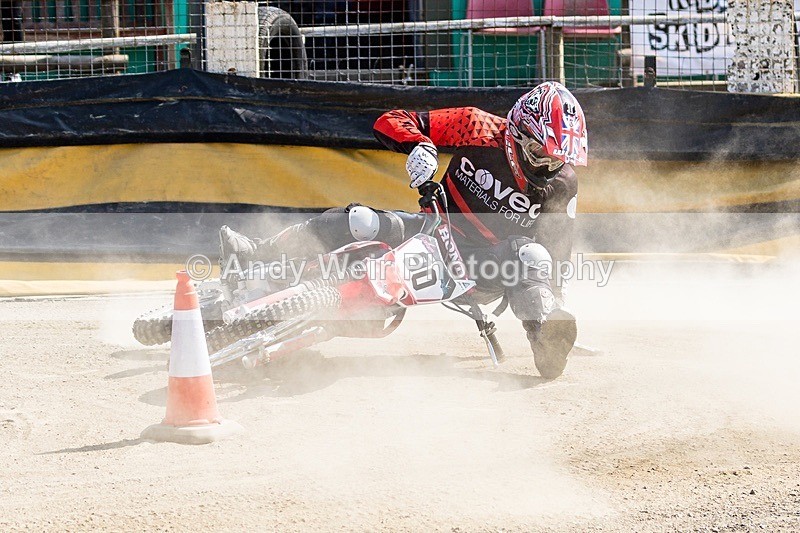 180421-RS -0472 - Ride & Skid It 21st April 2018