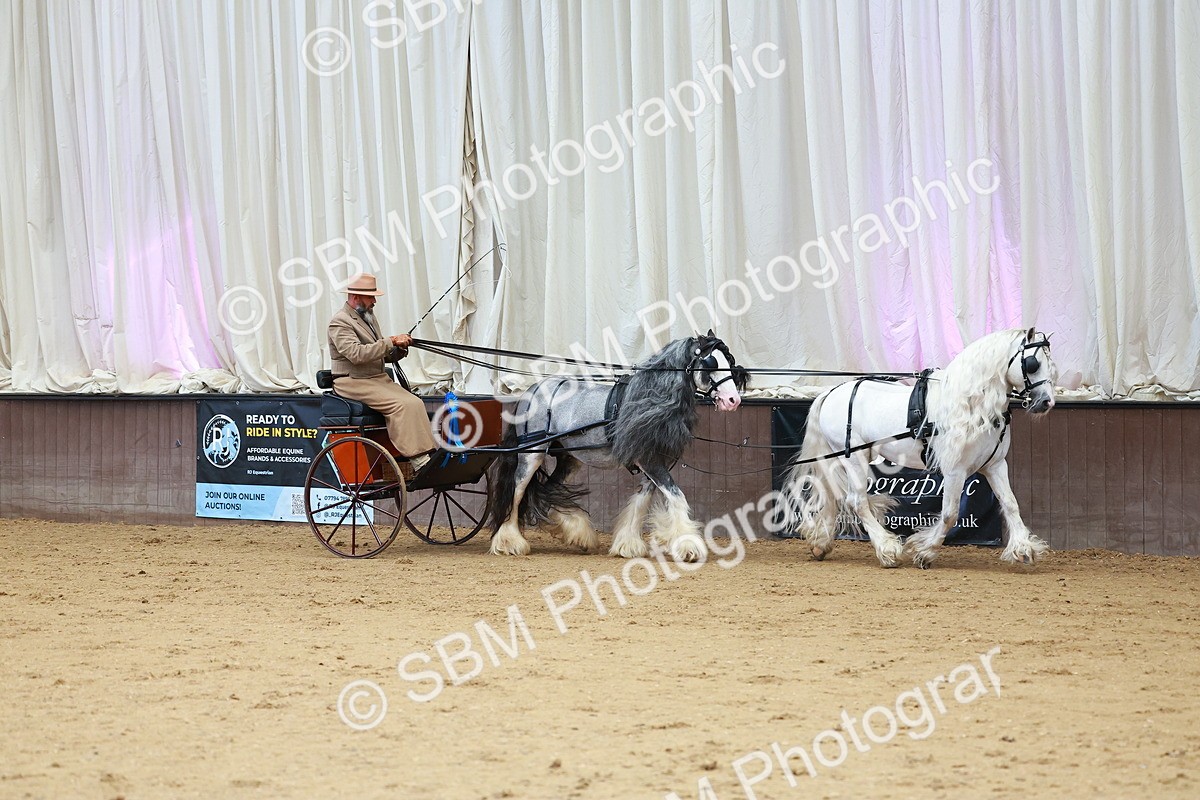 SBM_000675 - Class 11 - Peter Howell Memorial Gentlemen Whip