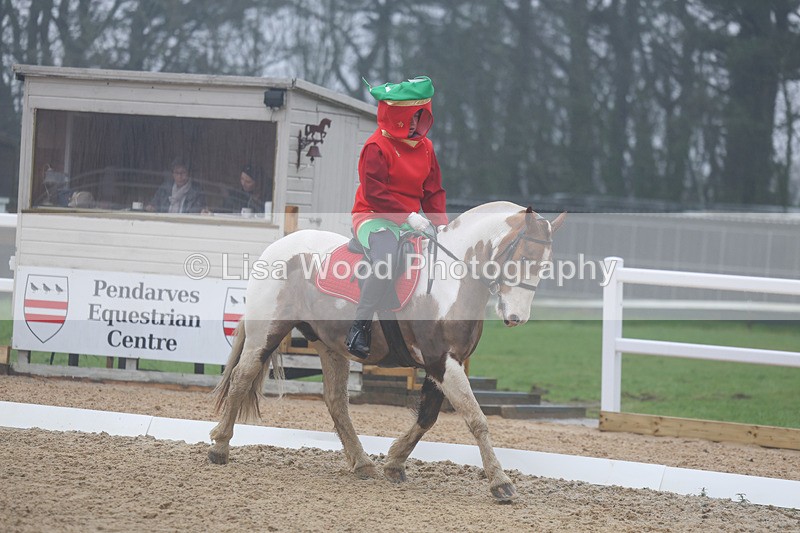 3E7A3098 - Class 1: Intro Section A