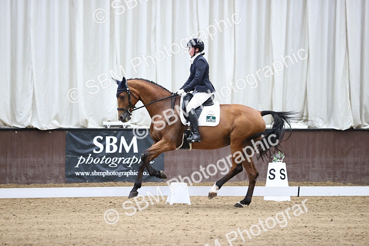 SBM_019076 - Class 21 - Medium 73 - 9.00-10.00