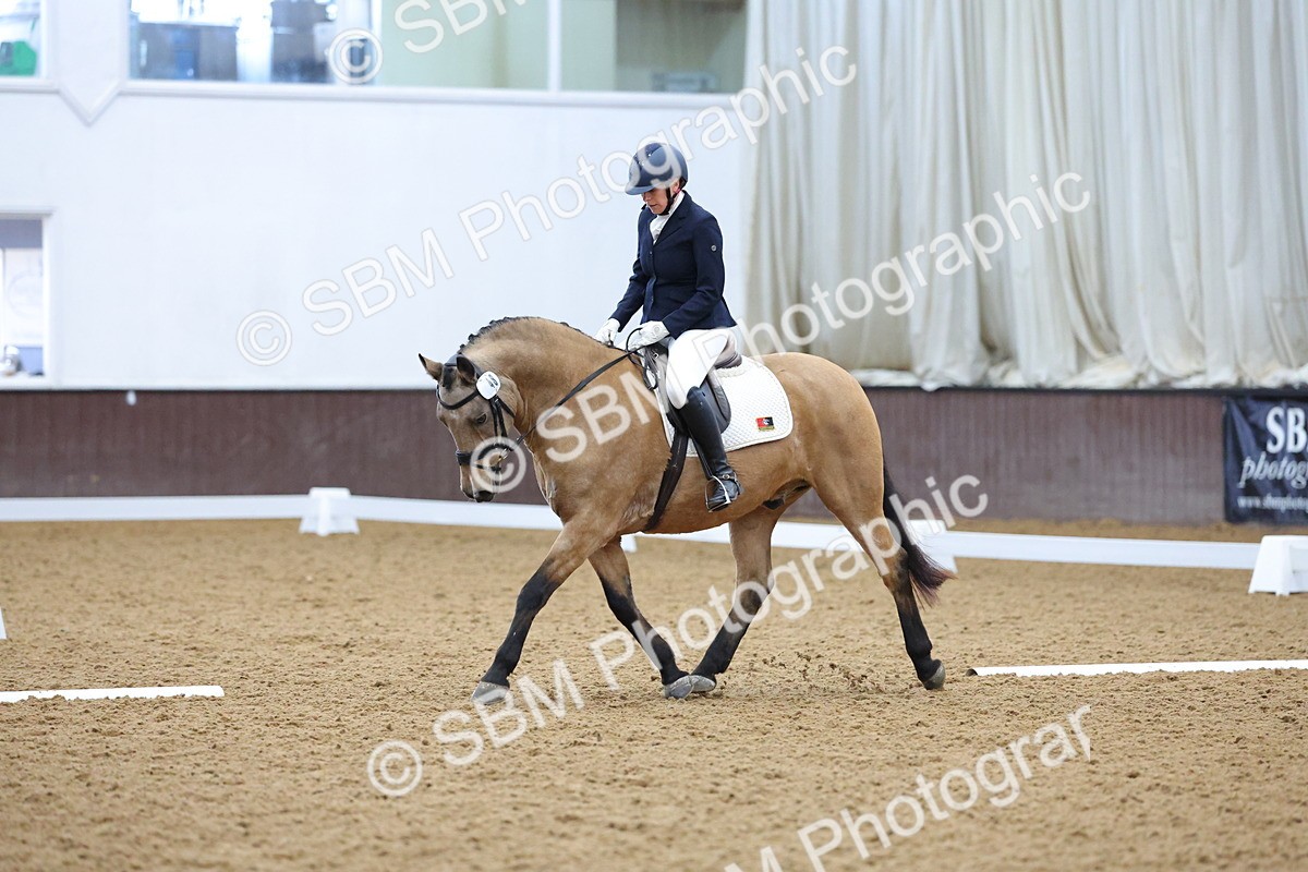SBM_001589 - Class 4 - Prelim 3 Championship - 13.47-14.57