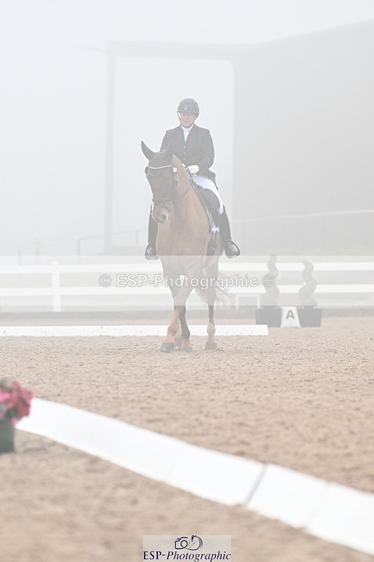 240217A-134855-03481 - 259-Claire.Speer-Joyful.Optimism