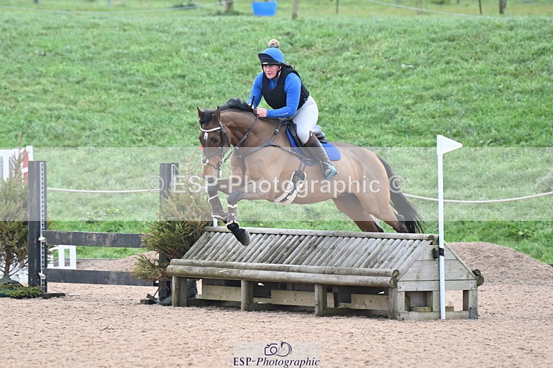 231217A-125929-01130 - 1m