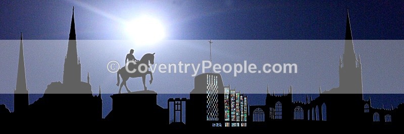 cov106 - Canvas Prints