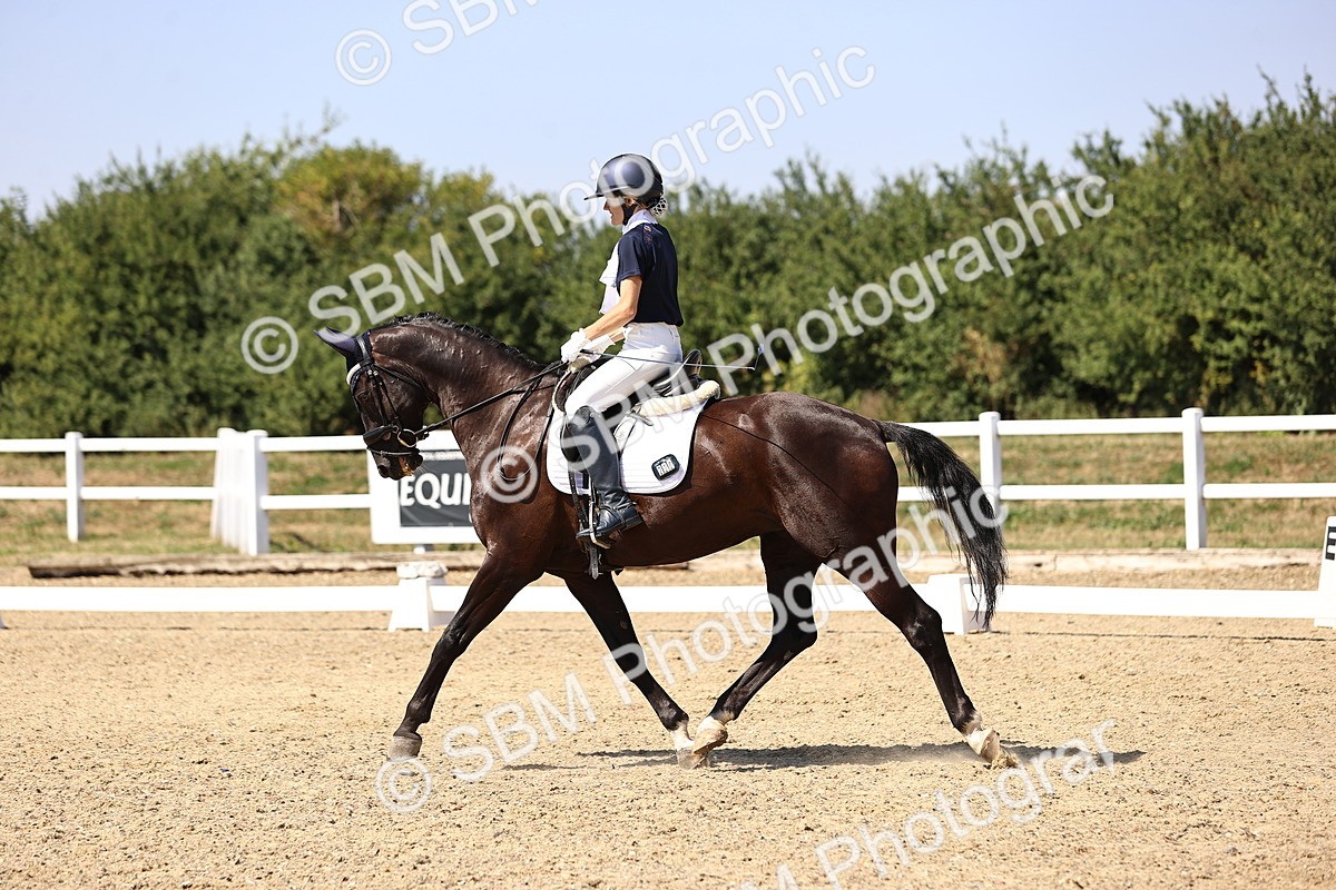 SBM_005510 - Elementary 4 Warm Up