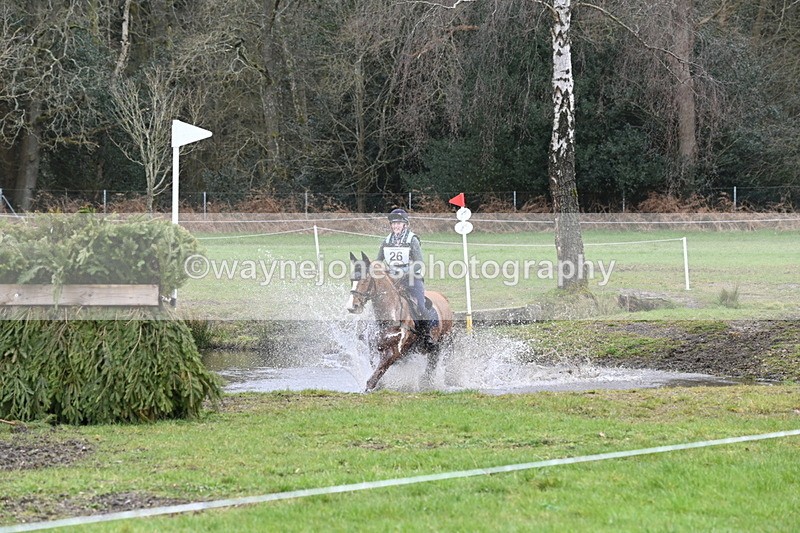 WJ6_1517 - Time 11:12 to 11:27