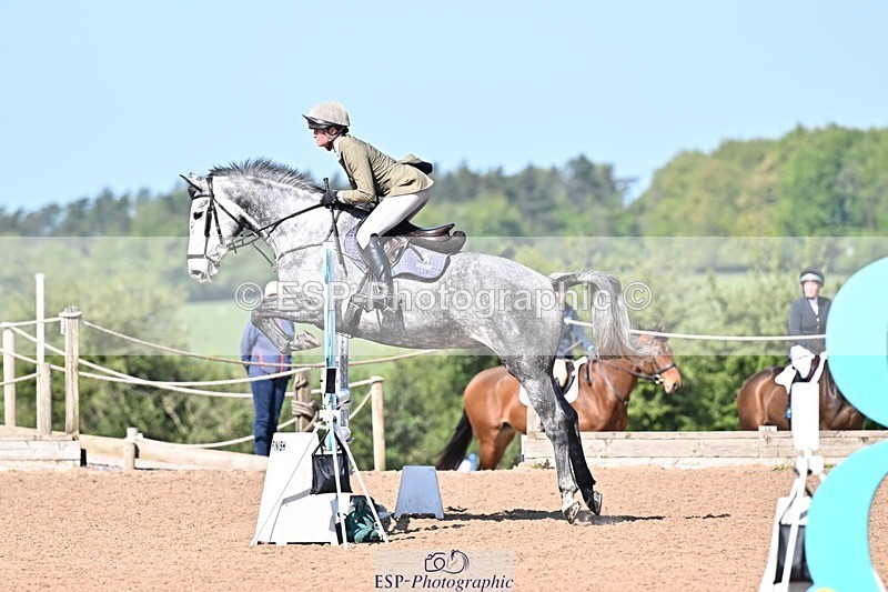260429-102736-00060 - British Novice and 90cm Open