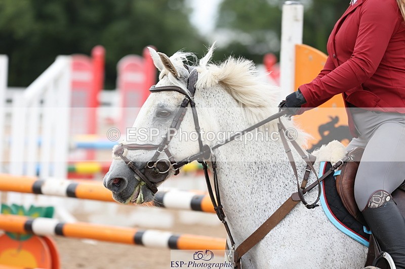 240630A-110455-12506 - Cls 31 Discovery and 90cm Open