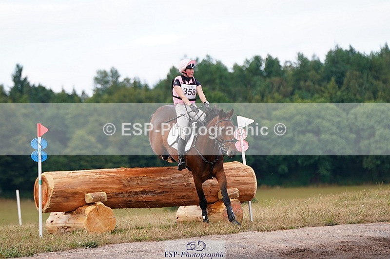 250802A-174830-09019 - H-358-Harriet.Mitchell-LITTLE.LION.MAN