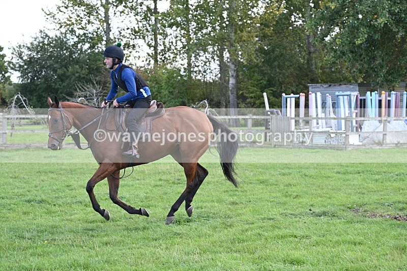 WJ7_1096 - Time 13:30 to 13:54