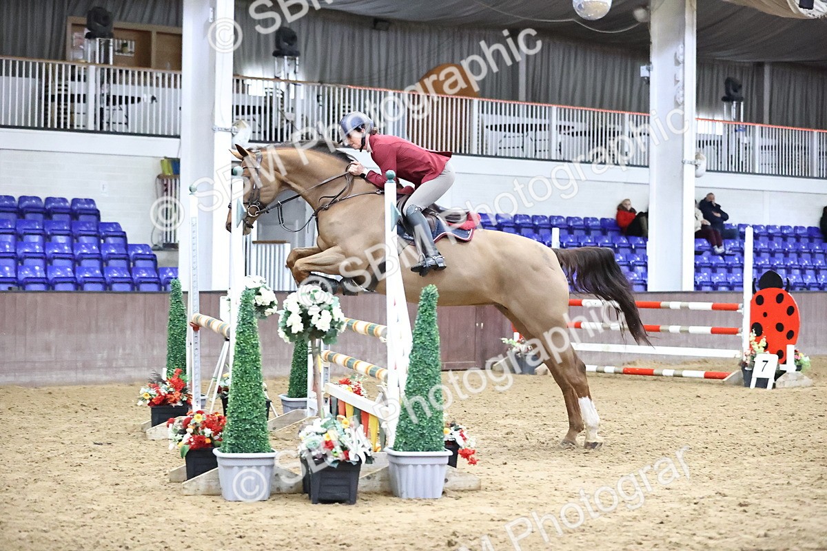 SBM_009763 - Class 22 - Seaver Diamond Championship Qualifier 1.00m