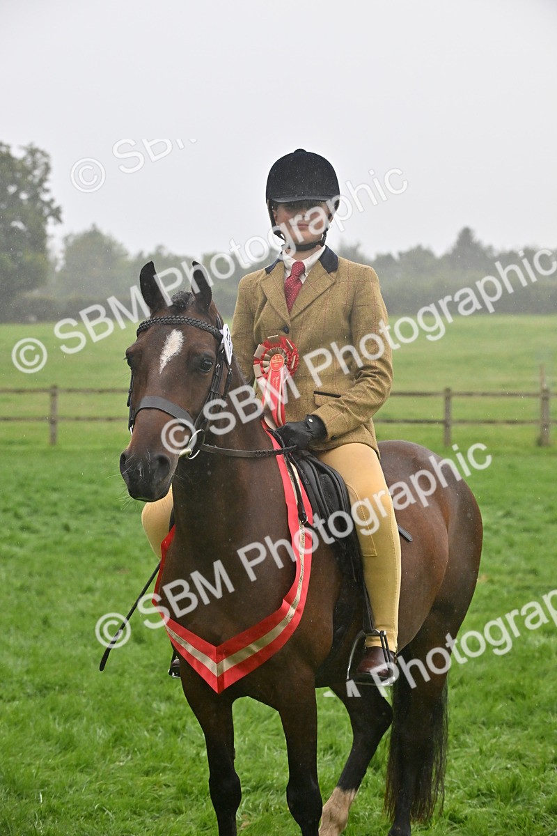 SBM_72185 - Equitation Supreme Championship