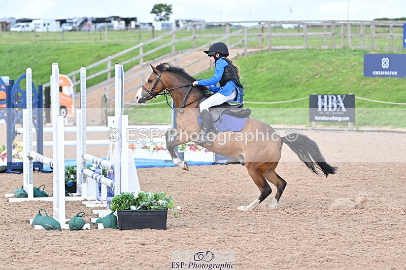 240628A-161550-01408 - Cls 5 Stepping Stones 128cm + 138cm