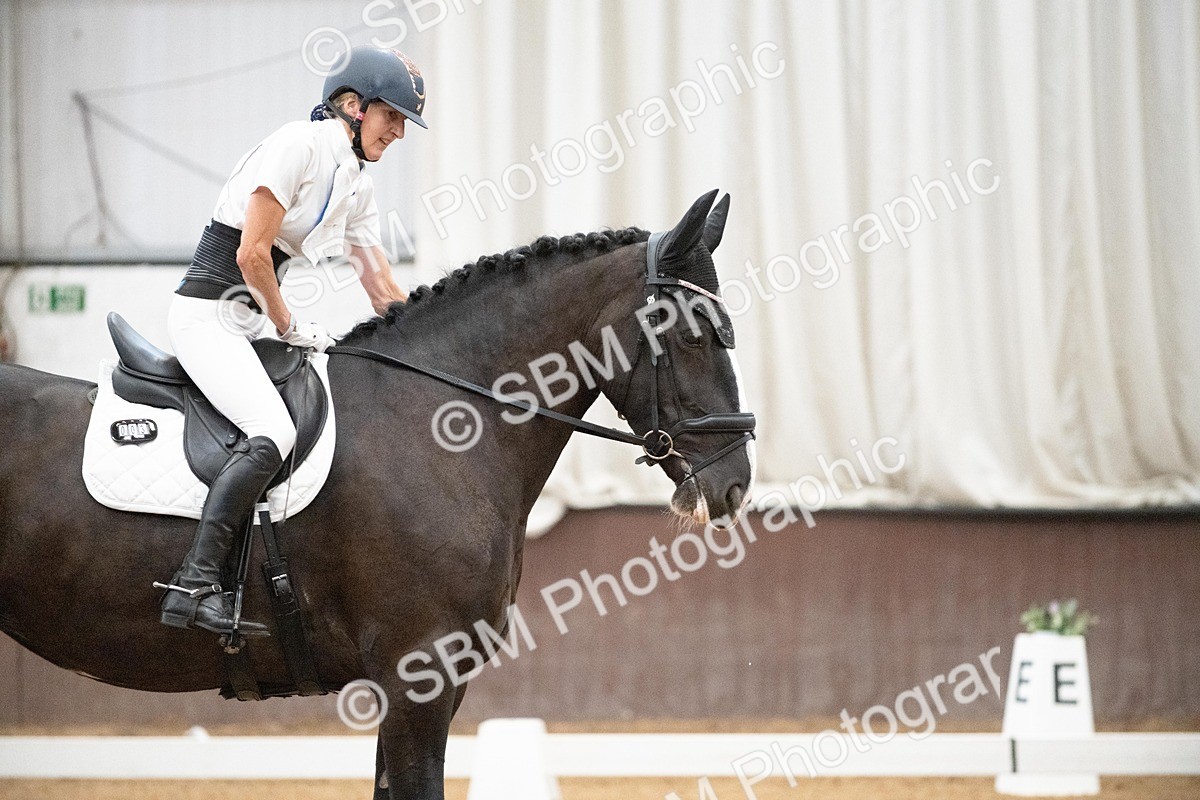 DSC_1004 - Class 2 - P4 (Now online)