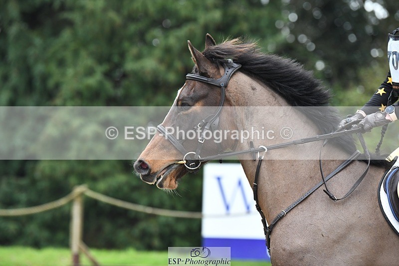 240317-093045-00192 - Cls 01 70 Snr 09.00 to 09.35