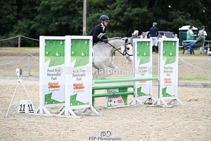 250726A-121546-01461 - Cls 03 PC80cm coursewalk to end
