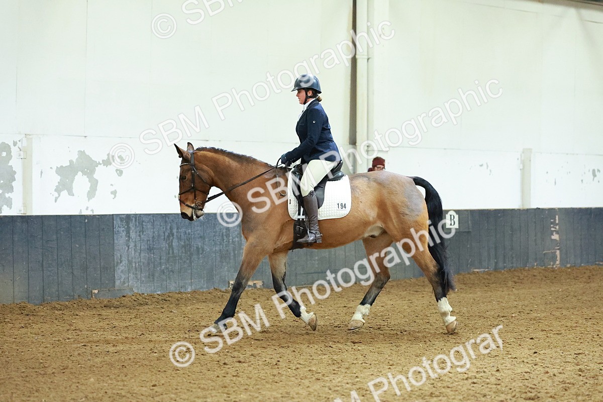 SBM_001734 - Prelim 2