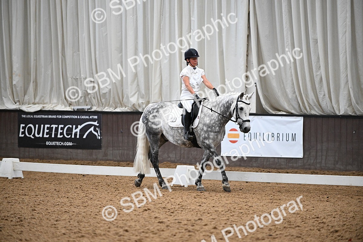 SBM_016506 - Class 1 - Prelim FSM