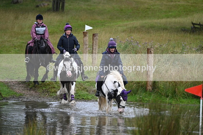 WJ7_9107 - Time at Water 11:53 to 12:23