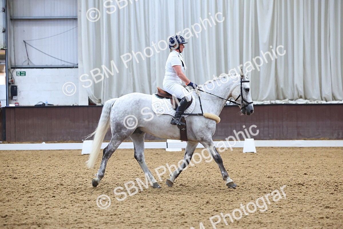 SBM_020867 - Class 11 - P5