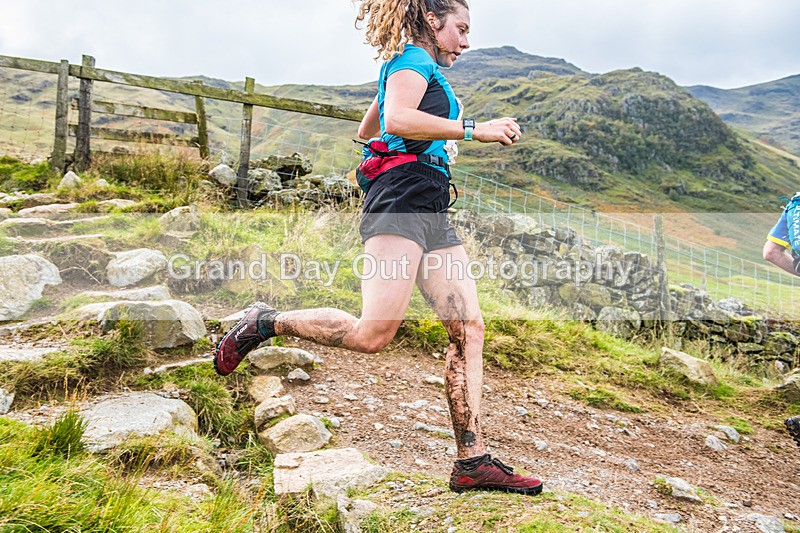 Langdale-1703 - Langdale Horseshoe Fell Race Saturday 8th October 2022