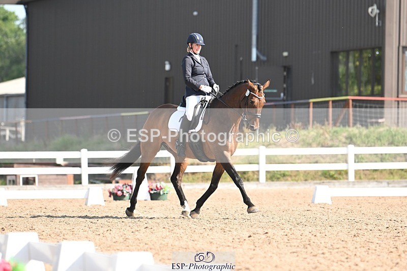 250816-103153-03402 - 058-Abigail.RousellMister.Cadbury