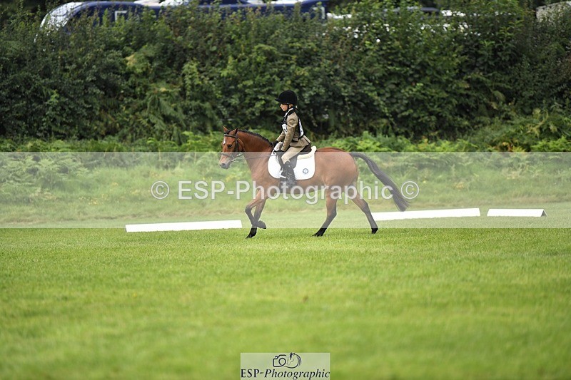 230826-130506-19668 - PC 70 Start to 1pm