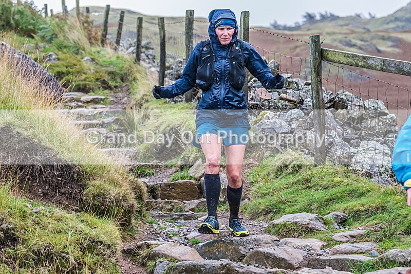Langdale -1688 - Langdale Horseshoe Fell Race Saturday 10th October 2026